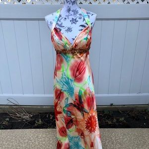 Prom Gown, Sweet Sixteen, Quinceañera